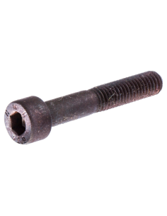 śruba cylindra PS180