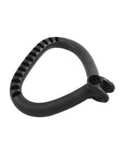 uchwyt podkaszarki Partner...