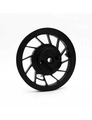 koło linowe silnika Briggs&Stratton  XTL