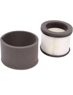 filtr powietrza Kawasaki...