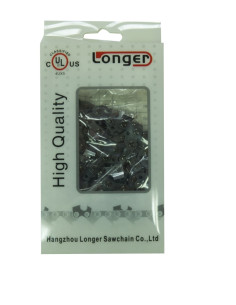 Łańcuch tnący Longer 3/8...