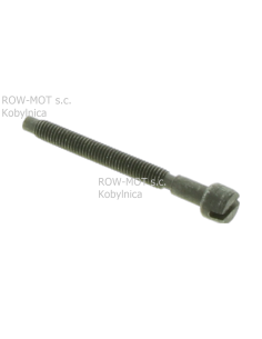 śruba napinacza 254