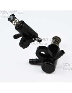 pompa oleju P1436/1641