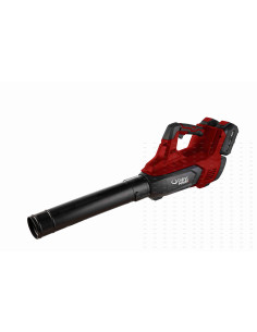 dmuchawa akumulatorowa Cedrus Power+ B42LiX2