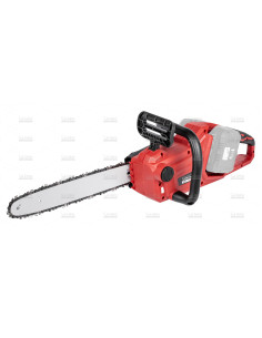 pilarka akumulatorowa Cedrus Power+ CHS350LiX2