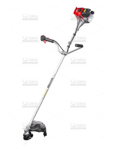 wykaszarka Cedrus Kawasaki TJ35E