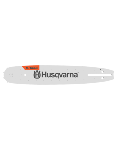 prowadnica 14"/3.8/1.1" X-Force