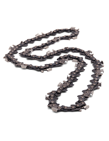 łańcuch tnący 3/8" 1.1 52DL H38