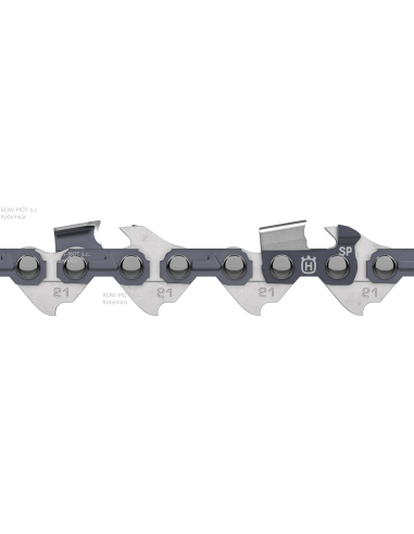 łańcuch tnący 325" 1.1  51DL SP21G