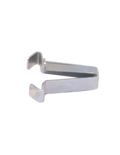 wkład ustalacz COLIBRI