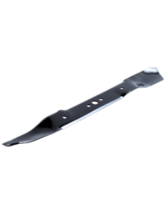 nóż tnący J55S, PM6556