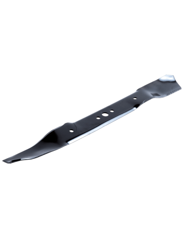 nóż tnący J55S, PM6556