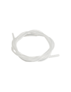 przewód paliwa 36/351/2036/137