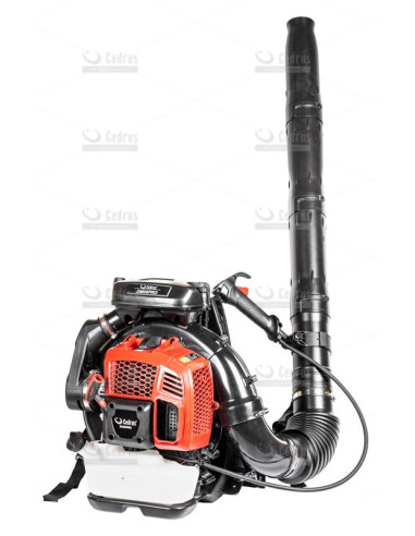 dmuchawa Cedrus DM05PRO