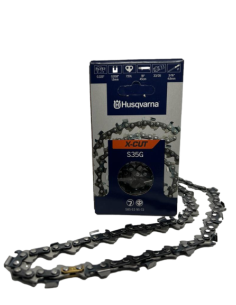 łańcuch tnący 325" 1.5 72DL...