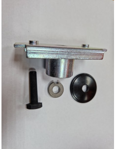 adapter kosiarki Husqvarna LC140SP, LC140P