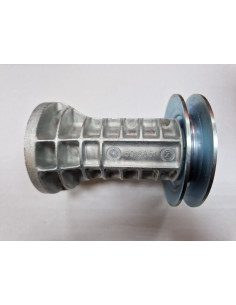 adapter kosiarki Husqvarna LC253S