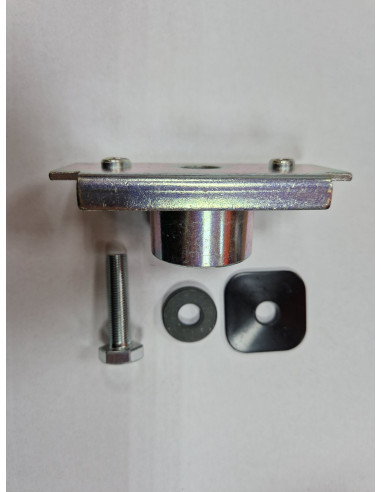 adapter kosiarki Husqvarna LC356VP