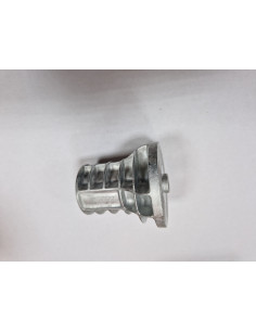 adapter kosiarki Husqvarna LC353V/VI/VE