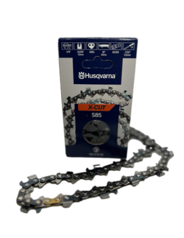 łańcuch tnący 3/8" 1.5 68DL S85