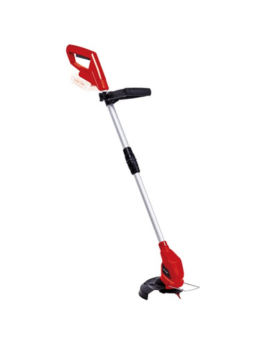 podkaszarka aku Einhell GE-CT 18