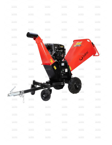 rozdrabniacz Cedrus RB04 PRO