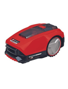Robot koszący Einhell freelexo 350
