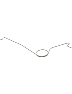 sprężyna dźw.gazu 371/365