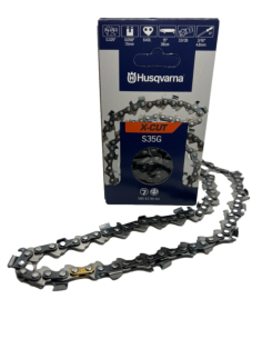 łańcuch tnący 325" 1.5 64DL...