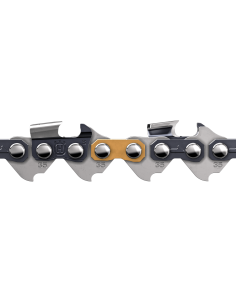 łańcuch tnący 325" 1.5 64DL... 2