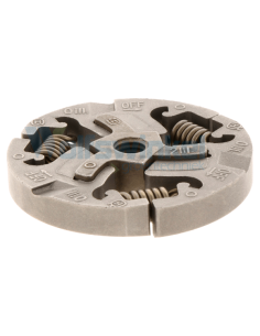 sprzęgło pilarki Husqvarna 357