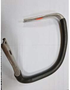 uchwyt podtrzymujący 44