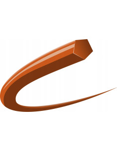 żyłka tnąca cichob.2.4/90m