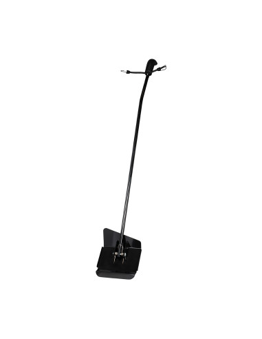 wkładka mulczująca AL-KO 103-105cm