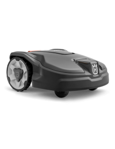 Robot koszący Husqvarna Automower® 315 M2