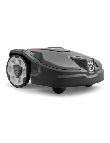 Robot koszący Husqvarna Automower® 315 M2