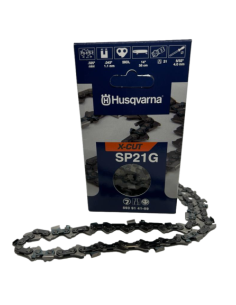 łańcuch tnący 325" 1.1 59DL...