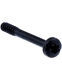 śruba pokrywy cylindra pilarki Husqvarna 36/41