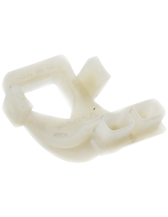 wkładka skrzyni korbowej...