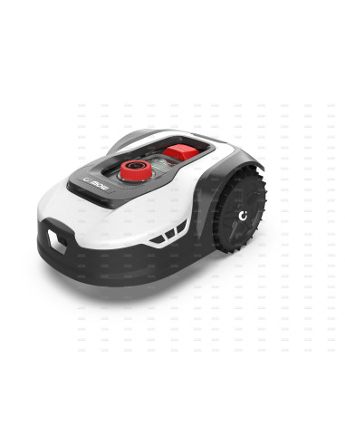 robot koszący C-MOW-M5