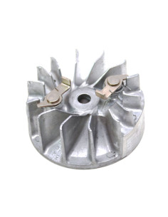 koło wentylatora T330