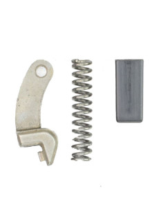 mechanizm hamulca 572XP