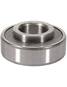 łożysko adaptera NT