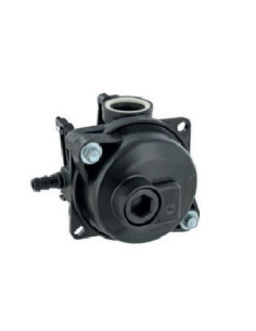 gaźnik B&S 575EXI, 591109,...