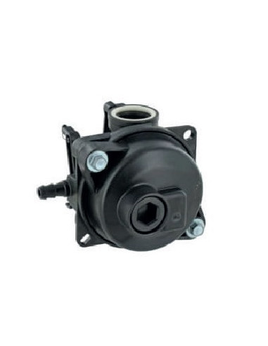 gaźnik B&S 575EXI, 591109, 597595