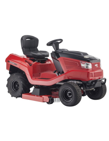 traktor SOLO by AL-KO T22-110.0 HDH-A