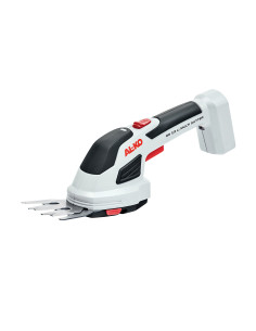 nożyce accu do krzewów...