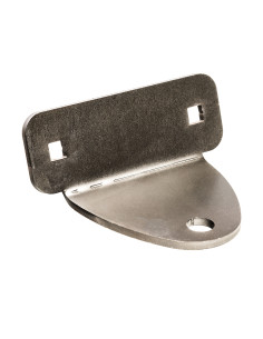 zaczep przyczepki traktor...