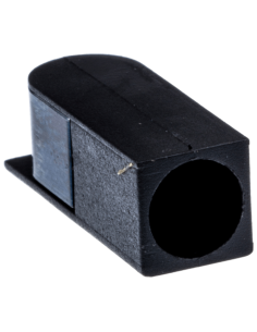 zatrzask hamulca pilarki Husqvarna 340/351