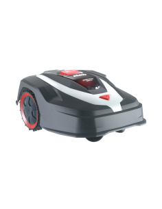 robot koszący AL-KO 350W